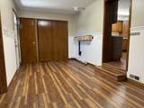 1801 7th Street - Photo 21