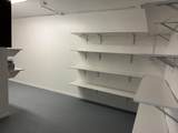 1801 7th Street - Photo 22