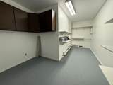 1801 7th Street - Photo 23