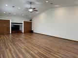 1801 7th Street - Photo 24