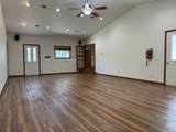 1801 7th Street - Photo 25