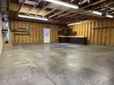 1801 7th Street - Photo 26