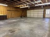 1801 7th Street - Photo 27