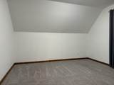 1801 7th Street - Photo 28