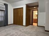 1801 7th Street - Photo 29
