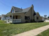 1801 7th Street - Photo 3