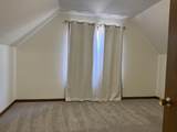 1801 7th Street - Photo 30