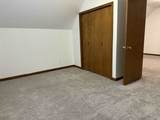 1801 7th Street - Photo 31