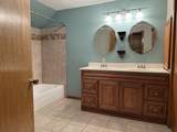 1801 7th Street - Photo 32