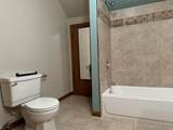 1801 7th Street - Photo 33
