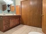 1801 7th Street - Photo 34