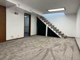 1801 7th Street - Photo 35