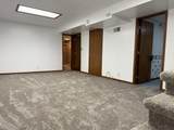 1801 7th Street - Photo 36