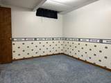 1801 7th Street - Photo 37