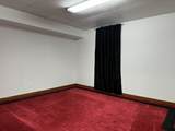 1801 7th Street - Photo 38