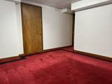 1801 7th Street - Photo 39