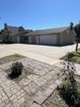 1801 7th Street - Photo 4