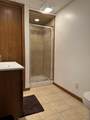 1801 7th Street - Photo 40