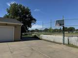 1801 7th Street - Photo 5