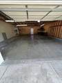 1801 7th Street - Photo 6