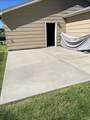 1801 7th Street - Photo 7