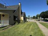 1801 7th Street - Photo 8
