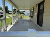 1801 7th Street - Photo 9