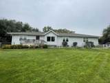 5980 85th Street - Photo 1
