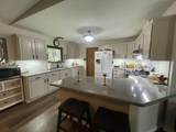 5980 85th Street - Photo 10