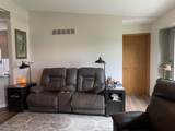 5980 85th Street - Photo 19