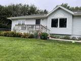 5980 85th Street - Photo 2