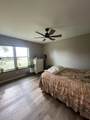 5980 85th Street - Photo 23