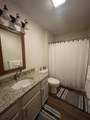 5980 85th Street - Photo 24