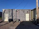826 Meridian Avenue - Photo 2
