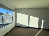826 Meridian Avenue - Photo 4