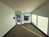 826 Meridian Avenue - Photo 5
