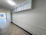 826 Meridian Avenue - Photo 7