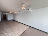 826 Meridian Avenue - Photo 9