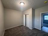 912 B Street - Photo 10
