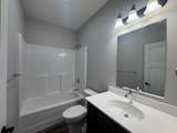 912 B Street - Photo 12