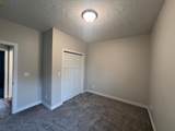 912 B Street - Photo 13