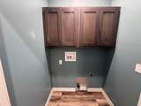 912 B Street - Photo 14