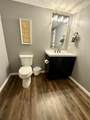 2608 Market Lane - Photo 13