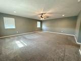 2608 Market Lane - Photo 14