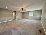 2608 Market Lane - Photo 15