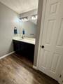 2608 Market Lane - Photo 19