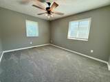 2608 Market Lane - Photo 22