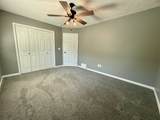 2608 Market Lane - Photo 23