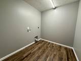 2608 Market Lane - Photo 27