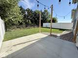 2608 Market Lane - Photo 29